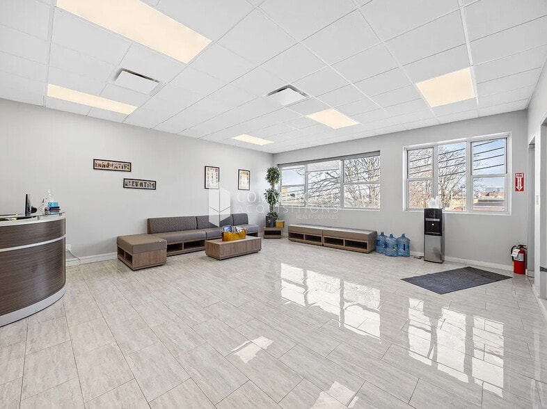 More Photos Of 2614 W 13th St, Brooklyn Warehouse For Sale