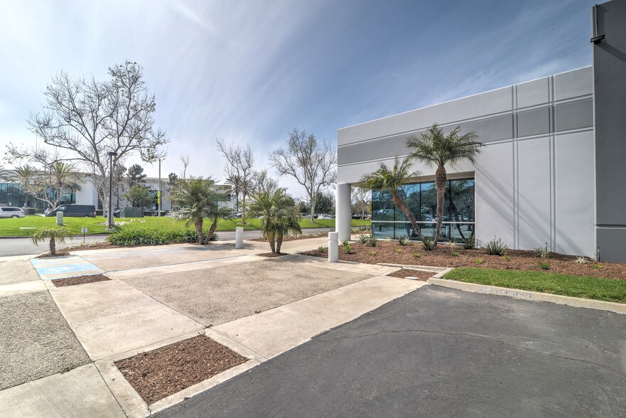More Photos Of 2772 Loker Ave W, Carlsbad Industrial For Sale