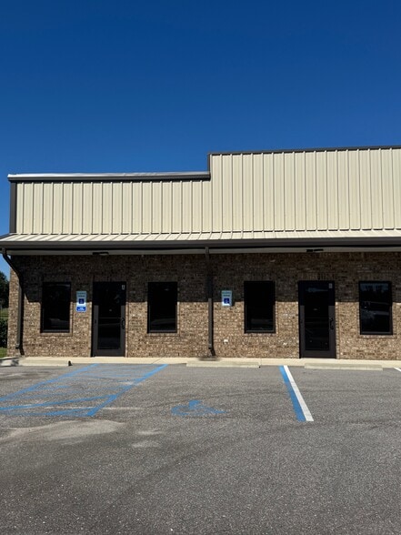 More Photos Of 9481 County Road 32, Fairhope General Retail For Sale