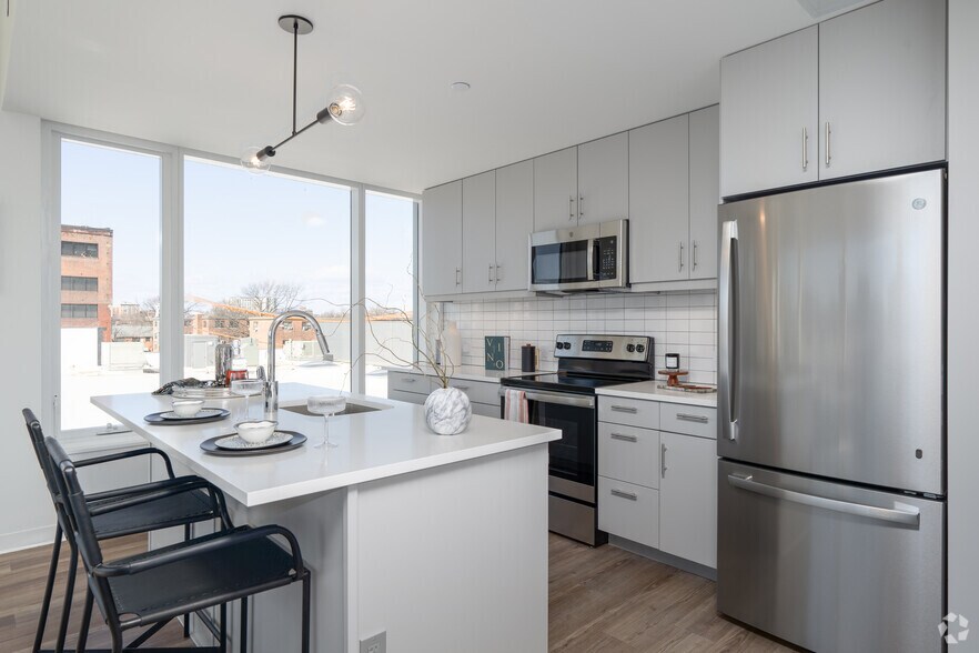 More Photos Of 570 N 5th St, Philadelphia Apartments For Lease