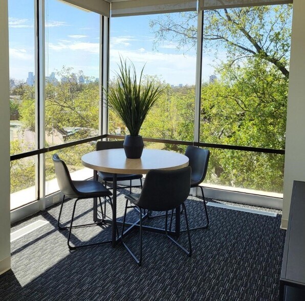 More Photos Of 6301 Gaston Ave, Dallas Coworking Space