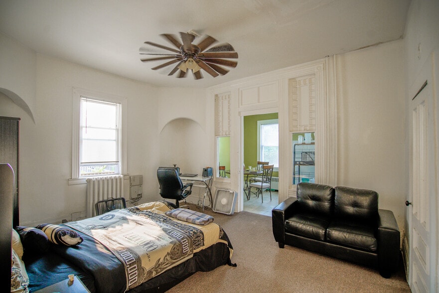 More Photos Of 73 Harrison St, Staten Island Apartments For Sale