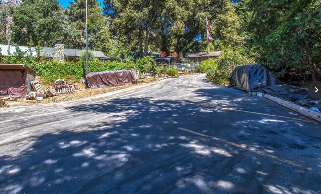 More Photos Of 39065 Oak Glen Rd, Oak Glen Land For Sale