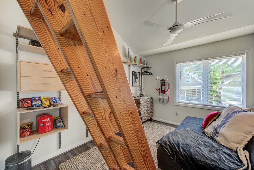 More Photos Of 396 Probasco St, Cincinnati Apartments For Sale