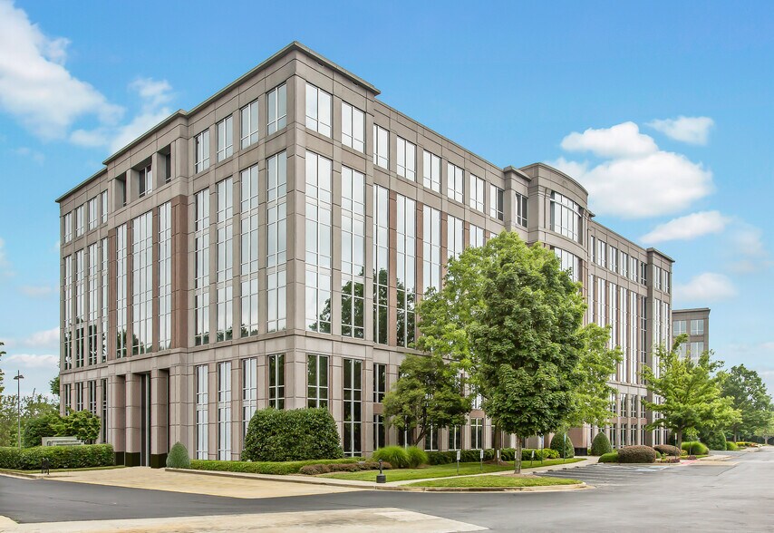 More Photos Of 3097 Satellite Blvd, Duluth Office For Lease