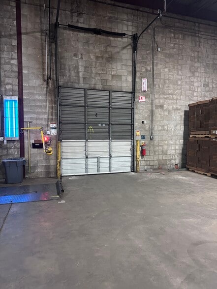 More Photos Of 3280 Perkins Rd, Augusta Industrial For Lease