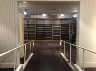 Photo of 1st Floor Ste 2224