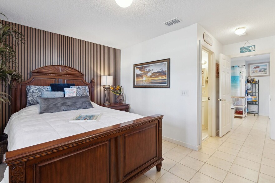 More Photos Of 627 N Fletcher Ave, Fernandina Beach Multifamily For Sale