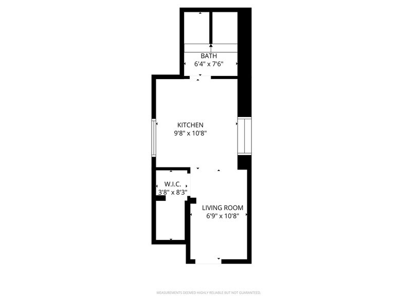 More Photos Of 4630 Woodside St, Houston Apartments For Sale