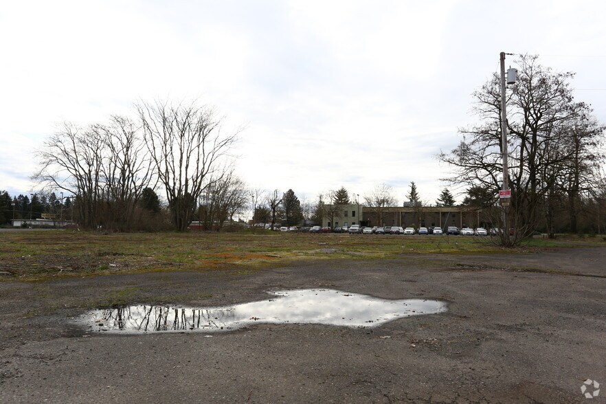 More Photos Of 5400 MacArthur Blvd, Vancouver Land For Sale