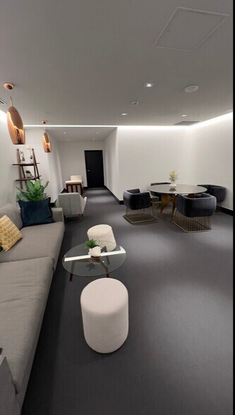 More Photos Of 6378 Silver Ave, Burnaby Apartments For Lease