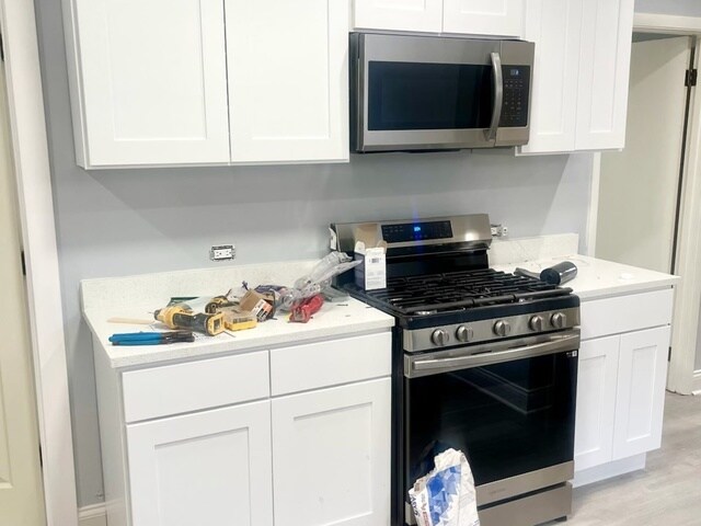 More Photos Of 2333 W Ohio St, Chicago Multifamily For Sale