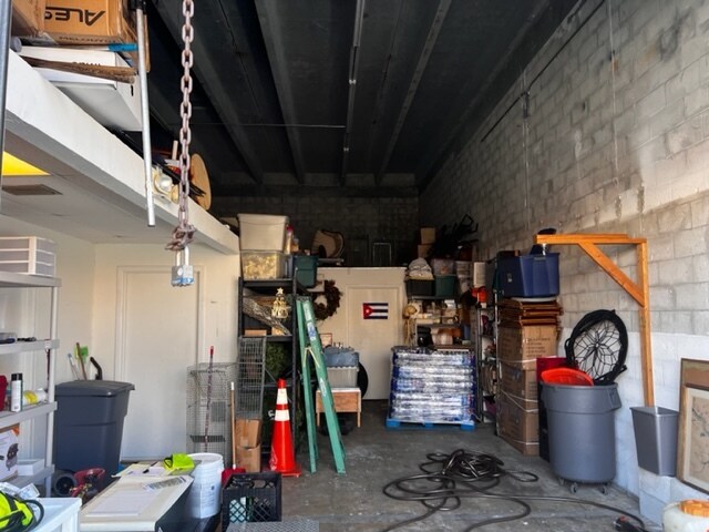 More Photos Of 7760 W 20th Ave, Hialeah Warehouse For Sale