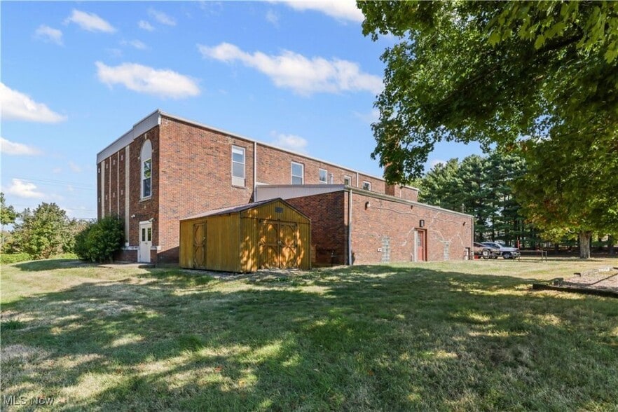 More Photos Of 16310 Lisbon St SE, Minerva Flex For Sale