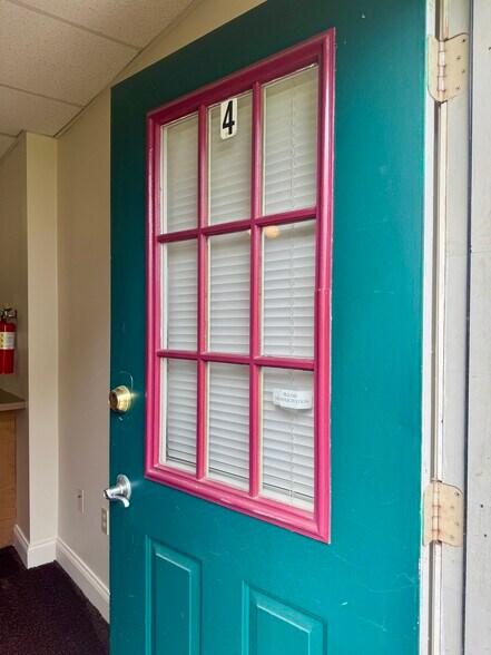 More Photos Of 230 E Water St, Slippery Rock Apartments For Sale