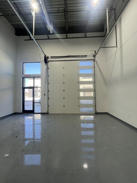 More Photos Of 2601 TX-121, Lewisville Light Distribution For Sale