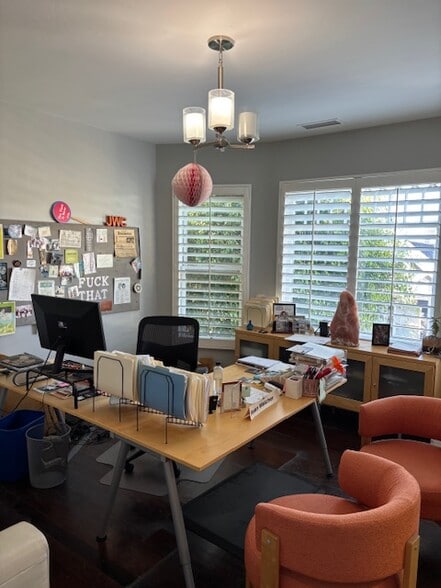 More Photos Of 1940 Market St, San Diego Office For Sale