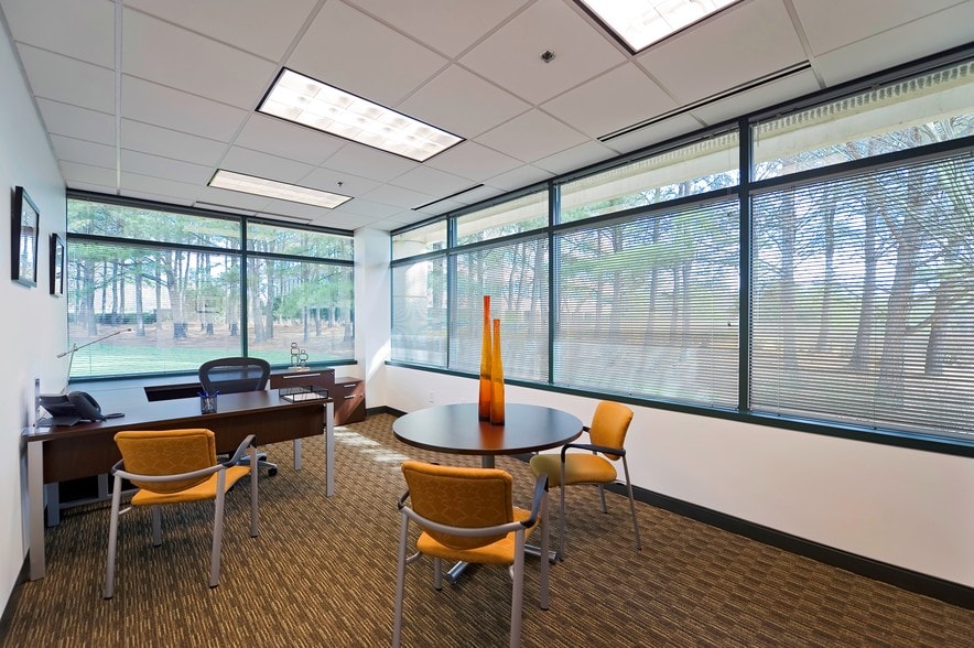 Photo of 2nd Floor Ste 200