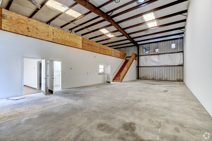 Photo of 1st Floor Ste 1005