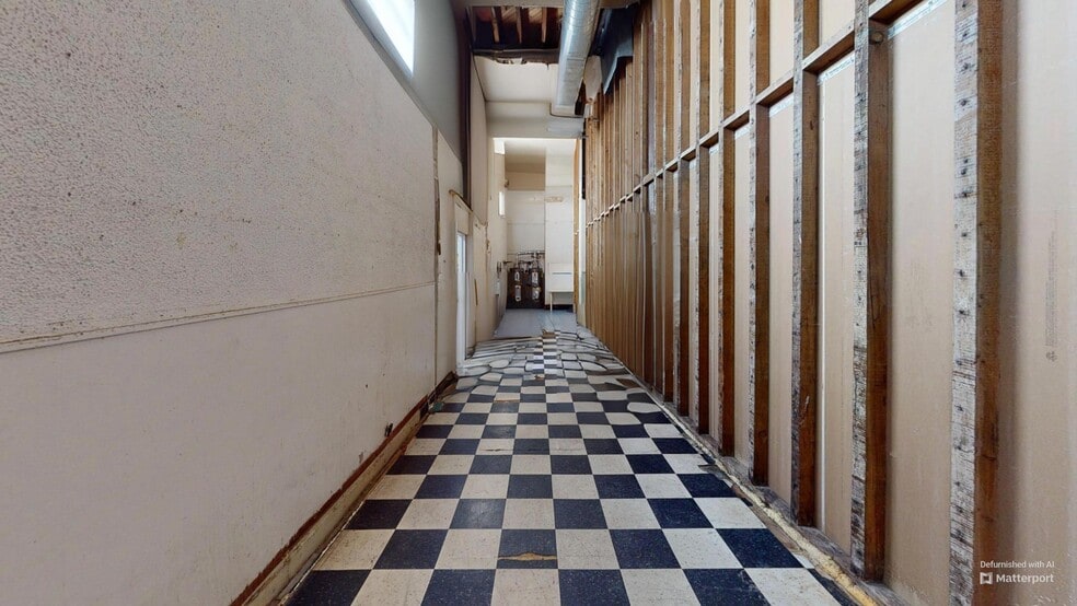 More Photos Of 87-95 Halsey St, Newark Apartments For Lease