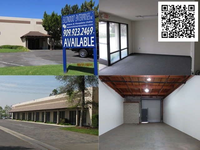 More Photos Of 1894 Commercenter West Dr, San Bernardino Light Distribution For Sale