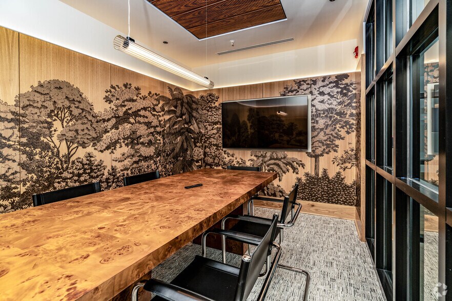 More Photos Of 1021 South St, Nashville Apartments For Lease