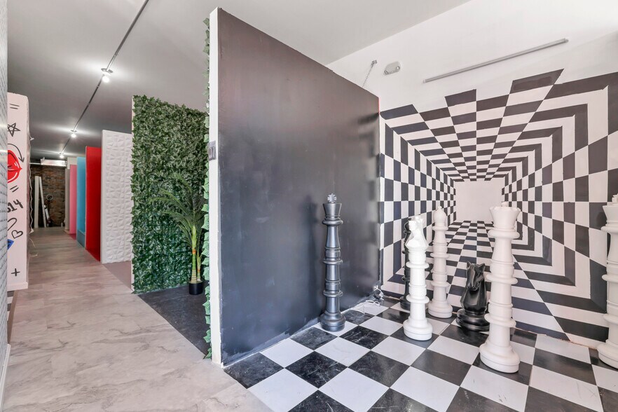 More Photos Of 1555-1563 N 4th St, Columbus Apartments For Sale