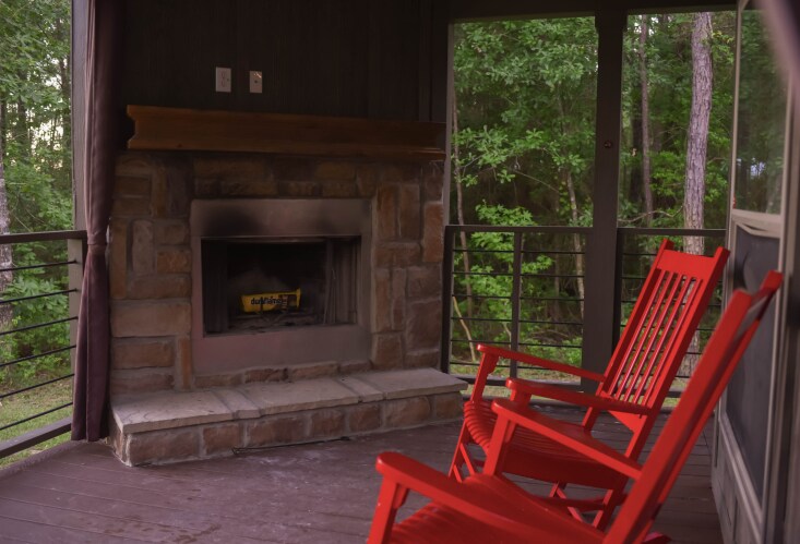 More Photos Of 1907 Pinecrest Rd, Trinity Trailer Camper Park For Sale