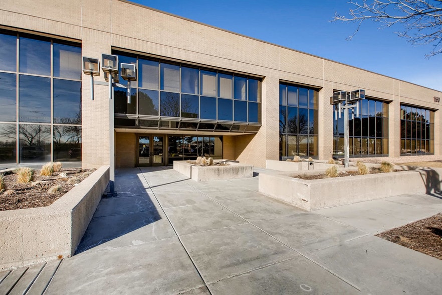 More Photos Of 1150 Academy Park Loop, Colorado Springs Office For Lease
