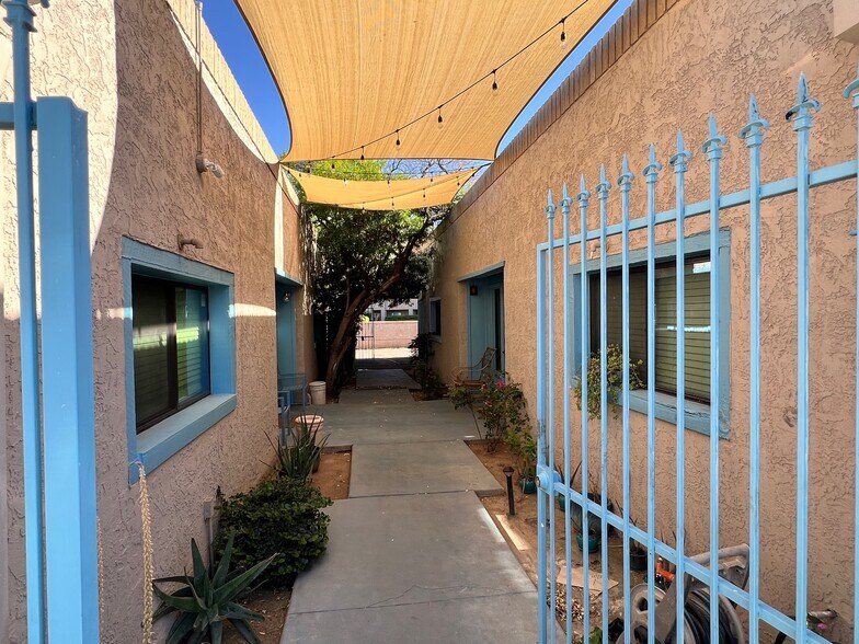 More Photos Of , Scottsdale Office For Sale