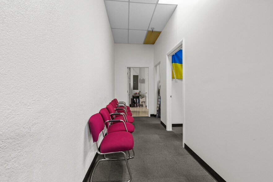 More Photos Of 6240 San Juan Ave, Citrus Heights Storefront For Lease