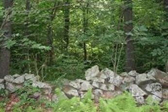 Primary Photo Of , Oxford Land For Sale