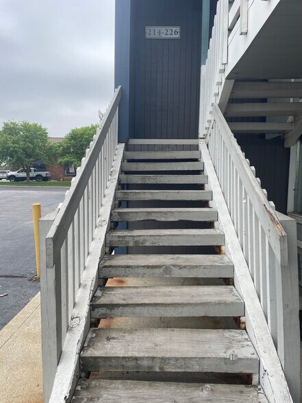 More Photos Of 732 E 82nd Ave, Merrillville Hotel For Sale