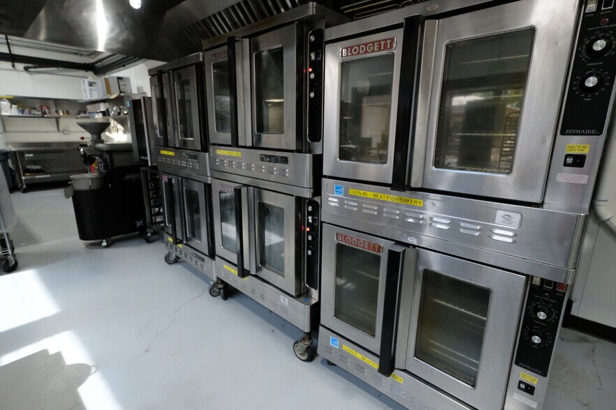 More Photos Of 1753 S 8th St, Colorado Springs Office For Lease