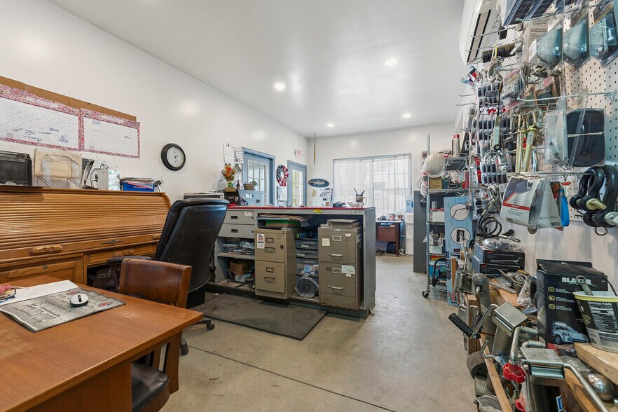 More Photos Of 92 Route 236, Berwick Specialty For Sale