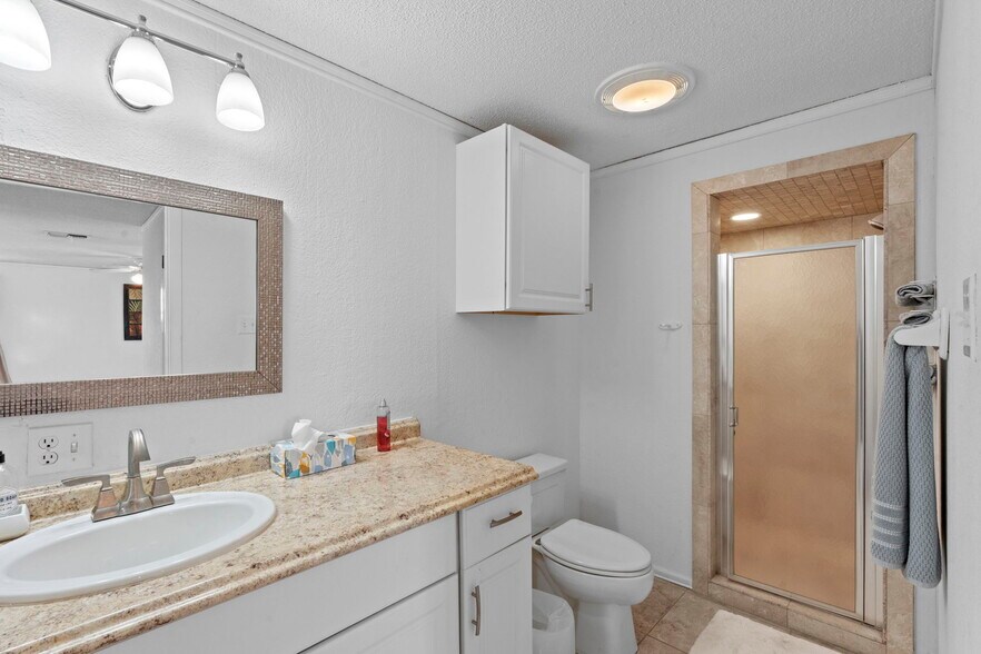 More Photos Of 3345 E Austin St, Giddings Land For Sale