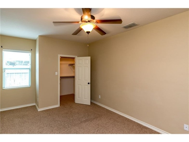 More Photos Of 7252 Mansions Dr, Corpus Christi Apartments For Sale