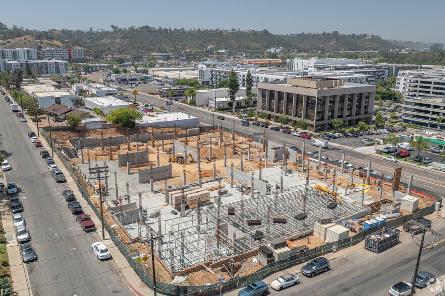 More Photos Of 6168 Decena Dr, San Diego Apartments For Lease