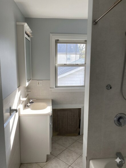 More Photos Of 100 Claremont Ave, Verona Apartments For Sale