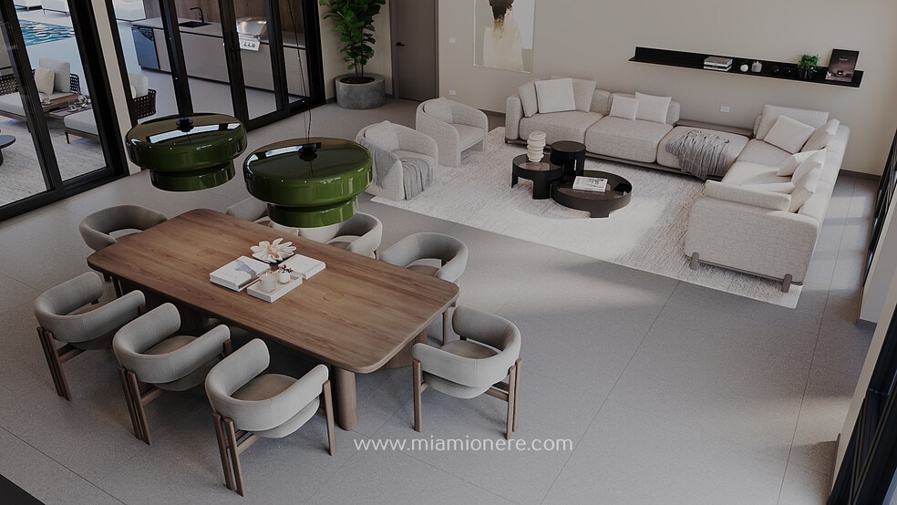 More Photos Of 12321 SW 1st St, Plantation Land For Sale