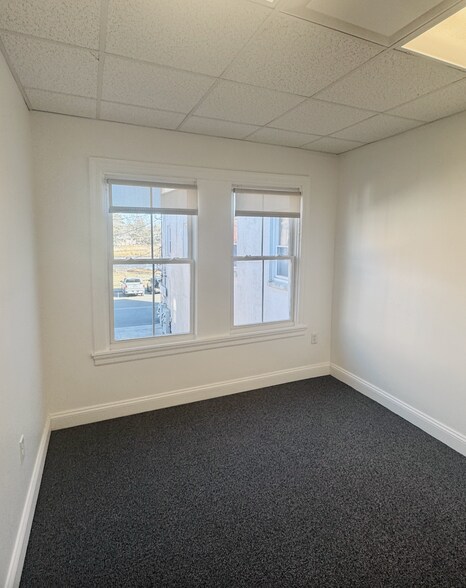 More Photos Of 133 E Putnam Ave, Cos Cob Office For Lease