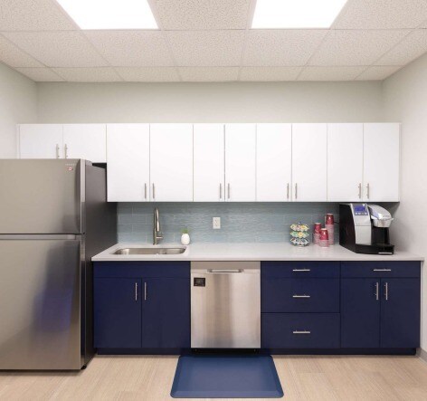 More Photos Of 50 Central Ave, Sarasota Apartments For Lease