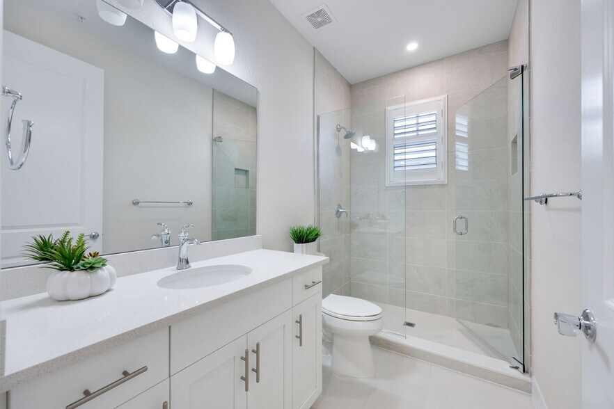 More Photos Of 273 Indies Dr E, Naples Apartments For Sale