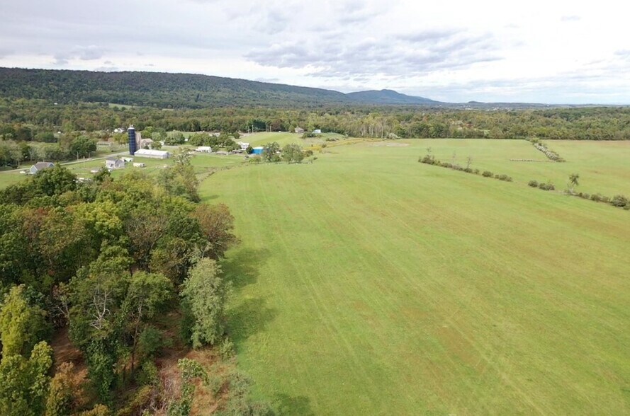 More Photos Of 3648 Dominion Rd, Gerrardstown Land For Sale