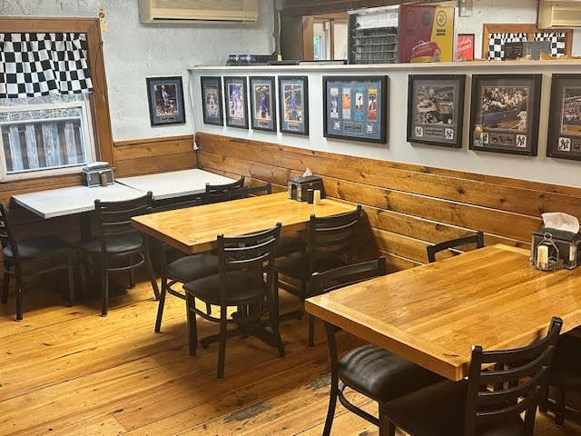 More Photos Of 1482 Route 55, Lagrangeville Office For Sale