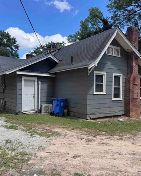 More Photos Of 4017 Ensor Ave, Columbia Multifamily For Sale