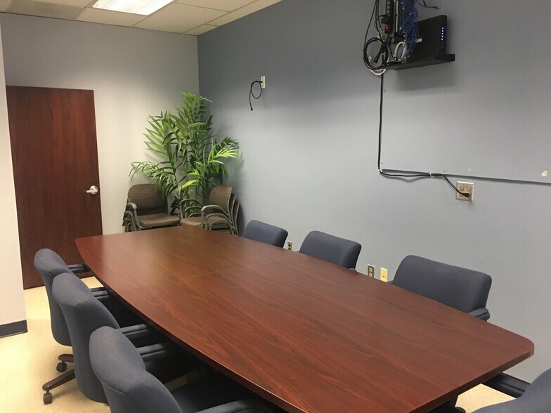More Photos Of 1301 York Rd, Lutherville Medical For Lease