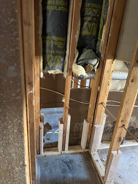 More Photos Of 2302 NW 38th St, Lawton Apartments For Sale