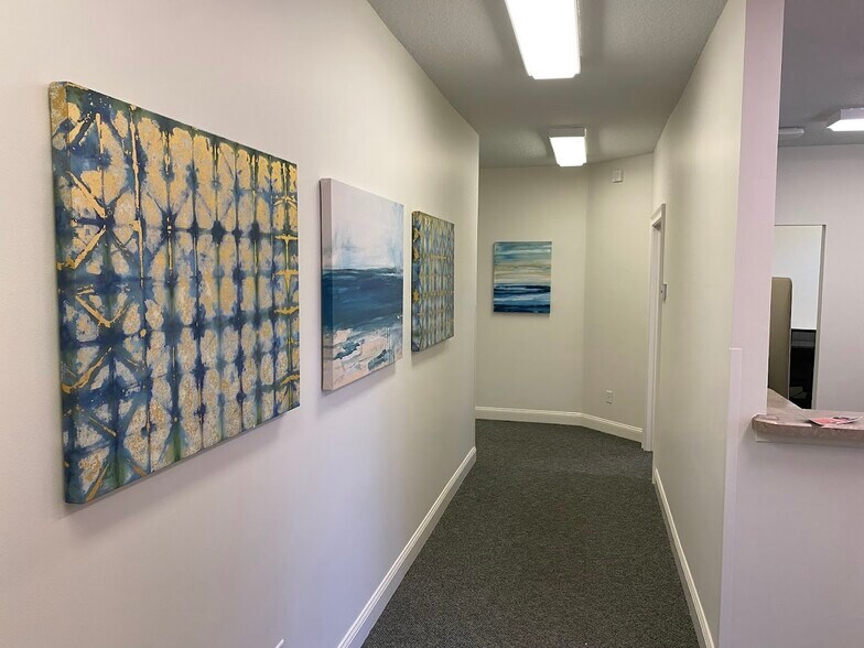 More Photos Of 4745 Sutton Park Ct, Jacksonville Office For Sale