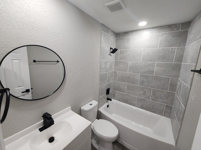 More Photos Of , Bradenton Multifamily For Sale